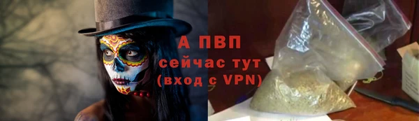 амф Нефтекумск