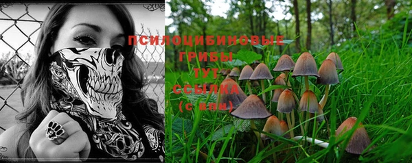 ALPHA-PVP Нефтегорск