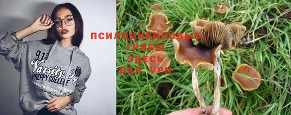каннабис Няндома